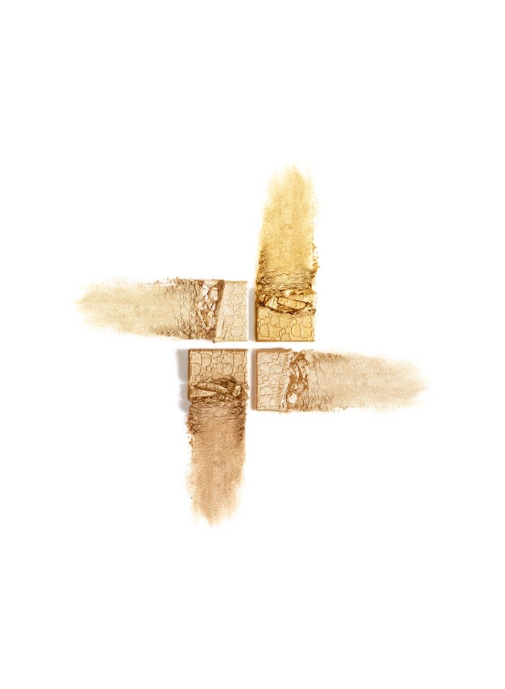 ديور لوحة توهج الوجه - Image 4