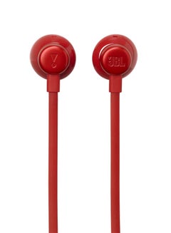 سماعات Tune 305C USB-C سلكية عالية الدقة داخل الأذن