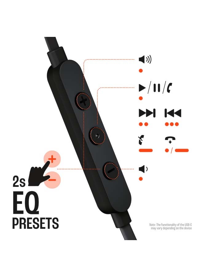 سماعات الرأس Tune 305C USB-C السلكية عالية الدقة داخل الأذن - pnsku/N70087217V/45/_/1719391703/f1dda191-d228-4806-99a8-b92de355a8d2