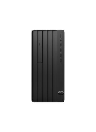 290 Tower PC, Core i7-12400  Processor/16GB RAM/512GB SSD + 1TB HDD/Intel UHD 600 Graphics/Windows 11 With Keyboard-Mouse 4GB Vga + Monitor 27 Inch Black - pnsku/N70087254V/45/_/1735480140/252bea41-7165-4500-8d38-ceb8598dfd41