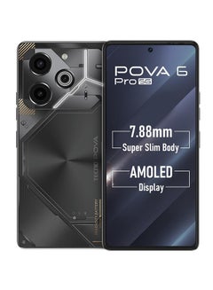 Mobiles & Tablets Deals