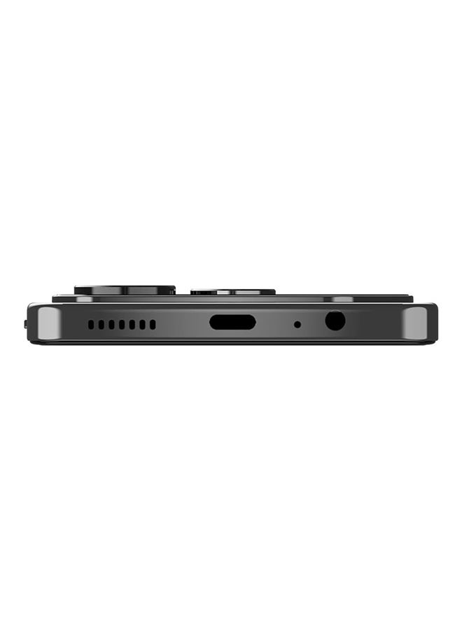TECNO - POVA 6 Pro 5G Meteorite Grey 8GB RAM 256GB - Middle East Version - Image 1