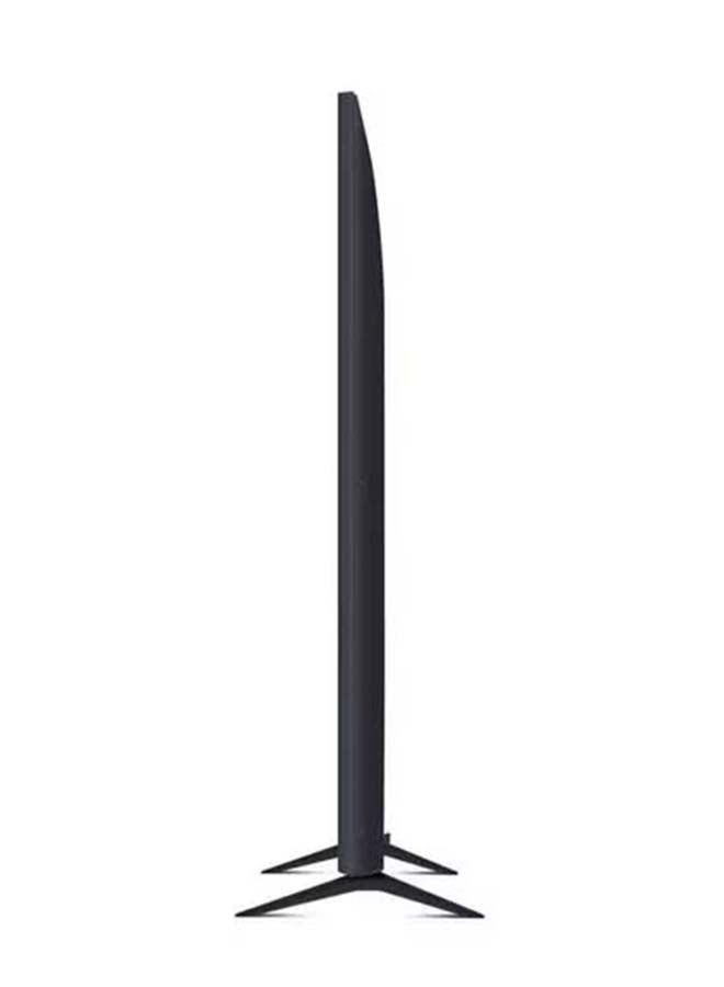 إل جي تلفزيون ذكي 70 بوصة 4K UHD 60 هرتز  - Image 3