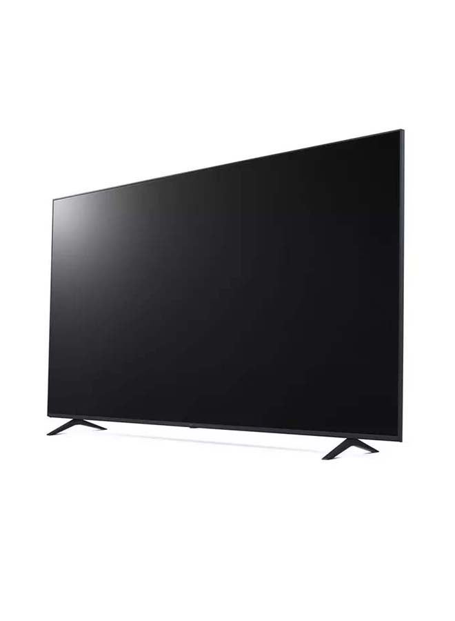 إل جي تلفزيون ذكي 70 بوصة 4K UHD 60 هرتز  - Image 2