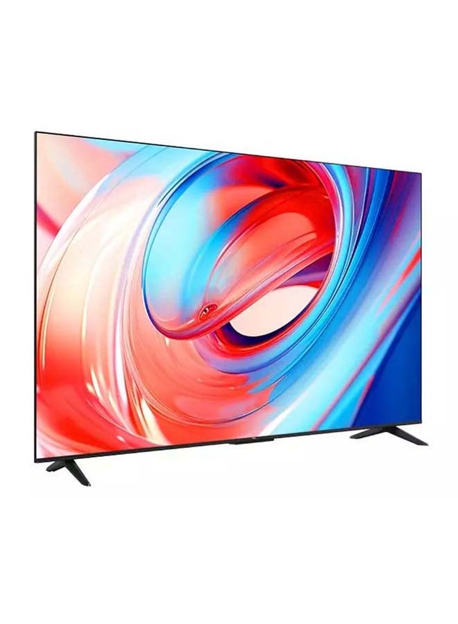 تي سي إل - تلفزيون سمارت 50 بوصة الترا اتش دي 4K - Image 1