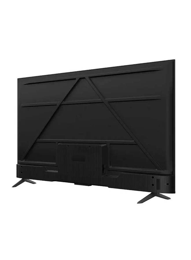 تي سي إل - تلفزيون سمارت 50 بوصة الترا اتش دي 4K - Image 1