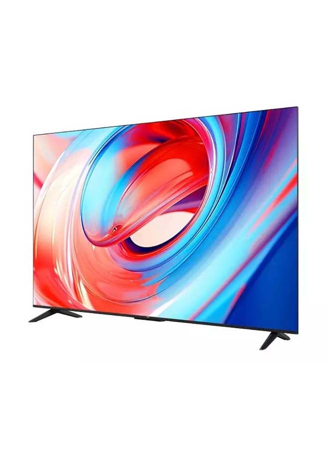 تي سي إل - تلفزيون سمارت 50 بوصة الترا اتش دي 4K - Image 1