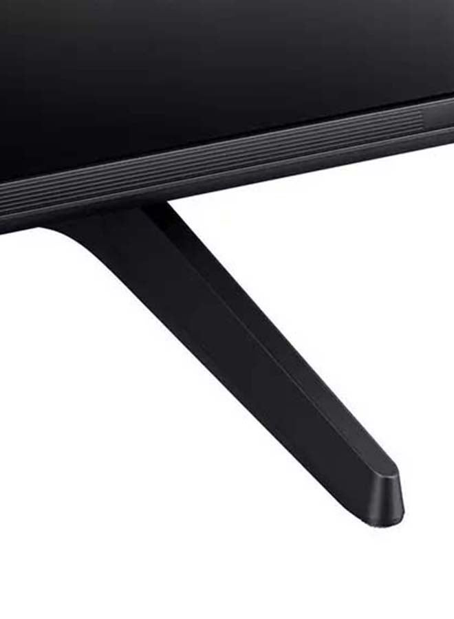 Hisense 50 inch 4K UHD Smart TV 50A6K Black - Image 4