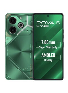 Mobiles & Tablets Deals