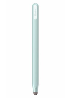 Xiaomi Redmi Graffiti Stylus For Most Capacitive Touch Screens Light Green  - Image 1