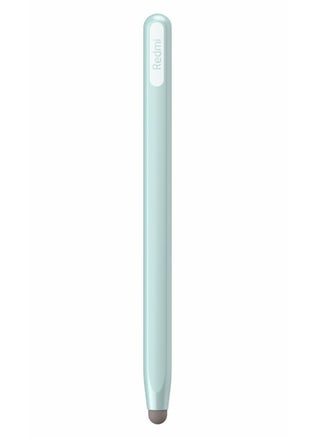 Redmi Graffiti Stylus For Most Capacitive Touch Screens Light Green - pnsku/N70087334V/45/_/1719304321/30eecb5c-0245-4995-9537-f7ae0e5fcc88