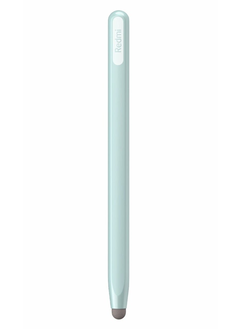 Xiaomi Redmi Graffiti Stylus For Most Capacitive Touch Screens Light Green  - Image 1