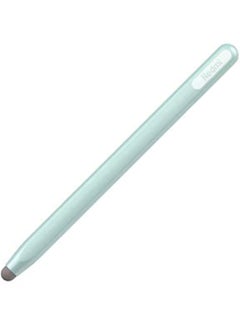 Xiaomi Redmi Graffiti Stylus For Most Capacitive Touch Screens Light Green  - Image 2