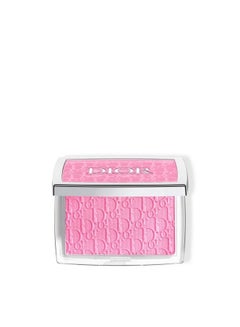 Dior Iconic Rosy Glow Blush With Technology For Long Wear And Moisturizing Affect - 001 Pink  - Image 1