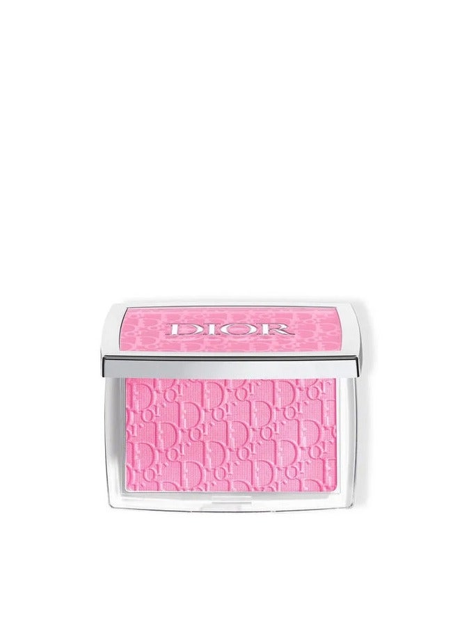 Dior Iconic Rosy Glow Blush With Technology For Long Wear And Moisturizing Affect - 001 Pink  - Image 1