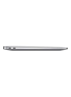 Apple Renewed - Macbook Air A1932 (2019) Laptop With 13.3-Inch Display,Intel Core i5 Processor/8th Gen/8GB RAM/256GB SSD/1.5GB Integrated Graphics English Space Grey  - Image 3
