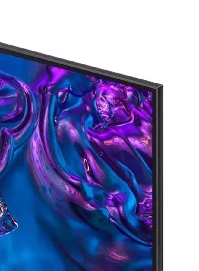 سامسونج تلفزيون سمارت 75 بوصة 4K  - Image 5