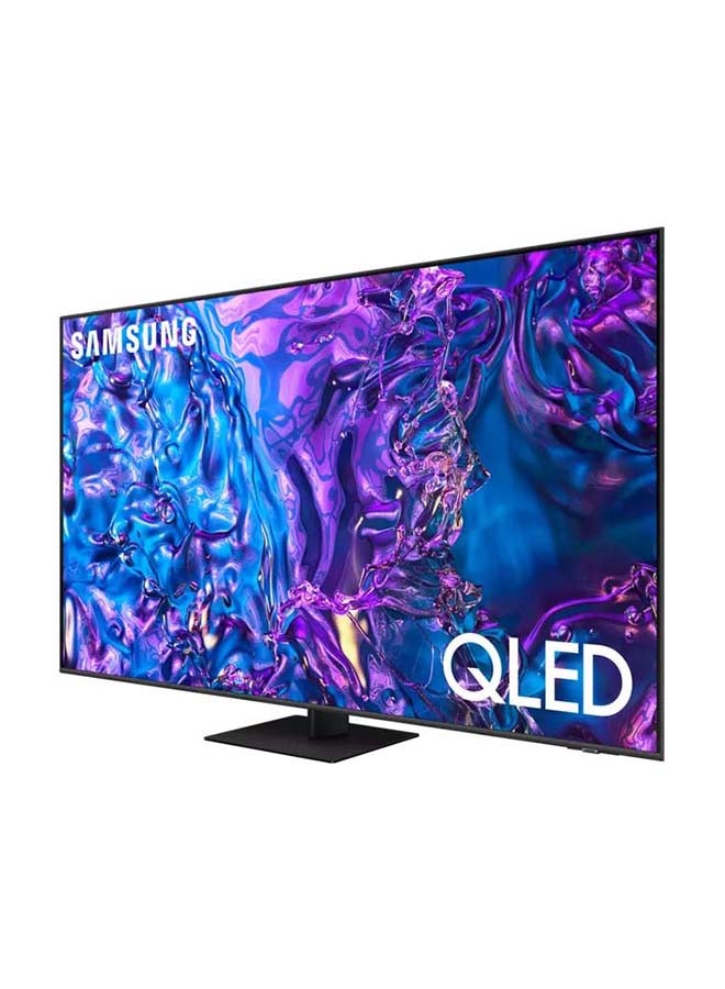 سامسونج تلفزيون سمارت 75 بوصة 4K  - Image 3