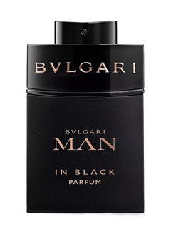 Man in Black EDP 100mlml - pnsku/N70087442V/45/_/1719374494/a99f0d73-f7f8-4e22-8cc1-306521307aa3