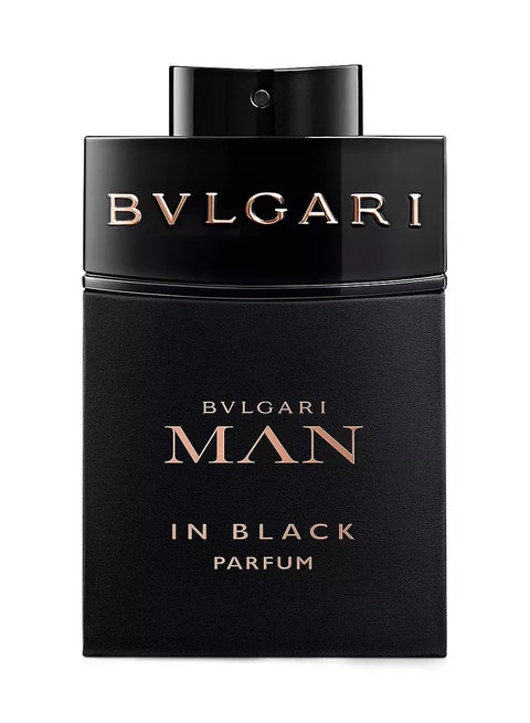 Man in Black EDP 100mlml