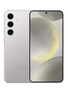 Mobiles & Tablets Deals