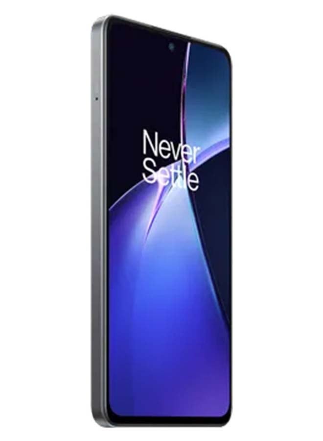 OnePlus - Nord CE 4 Lite Dual Sim Super Silver 8GB RAM 256GB 5G - International Version - Image 1