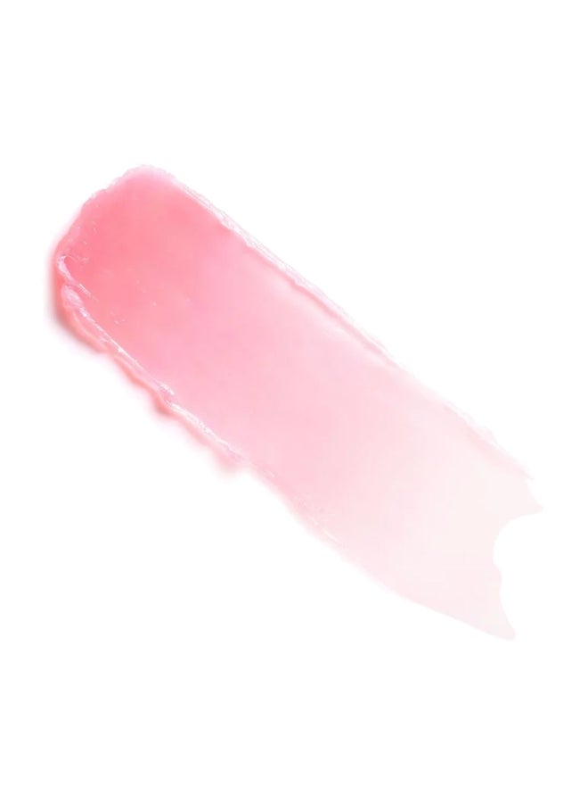 Dior - Addict Lip Glow Balm 001 Pink - Image 1