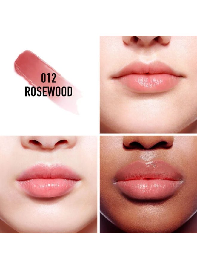 Addict Lip Glow Balm 012 Rosewood - pnsku/N70087512V/45/_/1722253475/343b5bde-2e0e-4eea-a976-e63878af590e