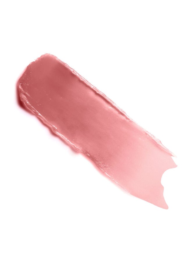 ديور بلسم توهج الشفاه المدمن - Image 3