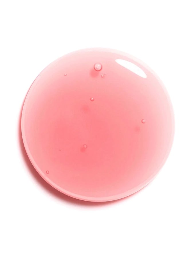Dior - Addict Lip Glow Oil 001 Pink - Image 1