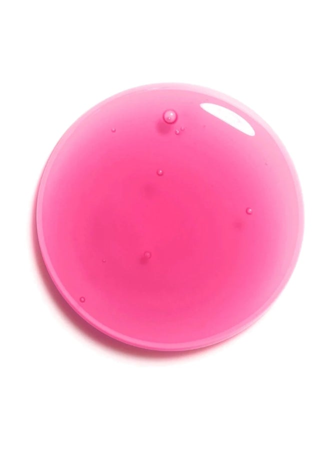Dior - Addict Lip Glow Oil 007 Raspberry - Image 1