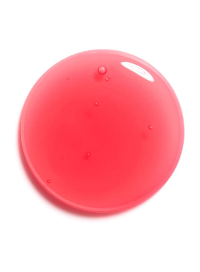 Dior - Addict Lip Glow Oil 015 Cherry - Image 1