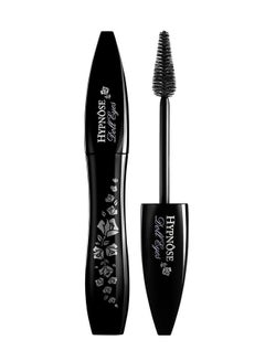 LANCOME Hypnôse - Volume Su Misura - Sguardo Ipnotico  01 Black  - Image 1