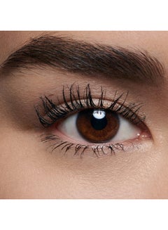 LANCOME Hypnôse - Volume Su Misura - Sguardo Ipnotico  01 Black  - Image 5