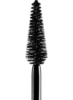 LANCOME Hypnôse - Volume Su Misura - Sguardo Ipnotico  01 Black  - Image 2