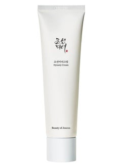 Dynasty Cream 100ml
