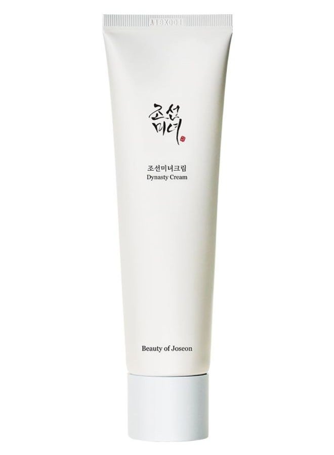 Beauty of Joseon - Dynasty Cream 100ml - Image 1