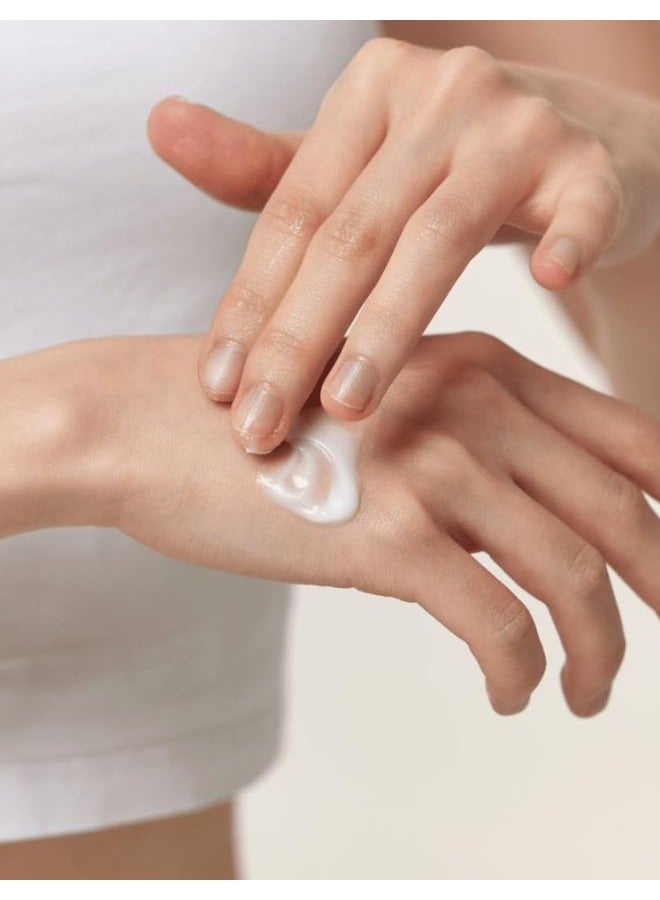 بيوتي اوف جوسون كريم السلالة - Image 3