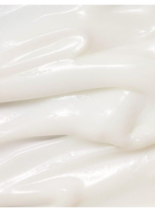 بيوتي اوف جوسون كريم السلالة - Image 2