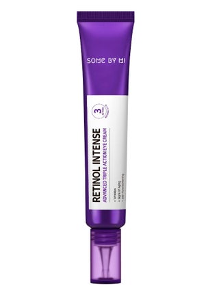 Retinol Intense Advanced Triple Action Eye Cream 30ml - pnsku/N70087530V/45/_/1719378113/6f072aca-416a-4295-9d04-3c5418771e7f