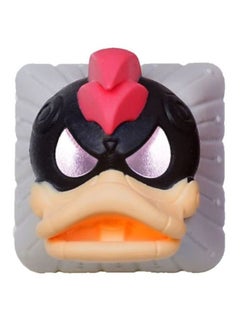 Ducky Ducky X Hotkeys Ducky League Handmade Keycap - Lucky  - Image 1