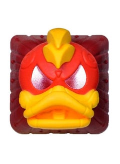 Ducky X Hotkeys Ducky League Handmade Keycap - Rocket
