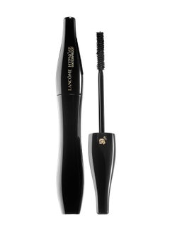 LANCOME Hypnôse - Volume Su Misura - Sguardo Ipnotico  01 Wp Black  - Image 1