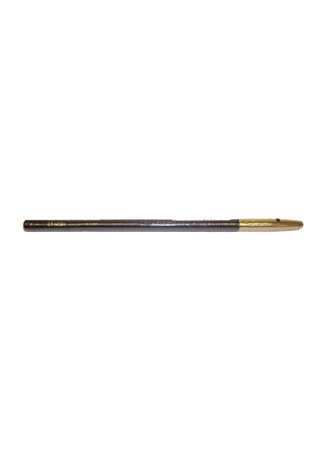 LANCOME Artliner - Eyeliner in Morbido Pennarello - Tratto Intenso 01 Black 