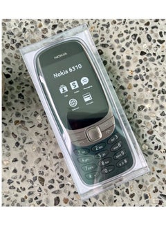 6310 Feature Phone Dual Sim Green - pnsku/N70087559V/45/_/1719379916/364bdd90-8ba7-4f92-9f8f-eeaad891499b