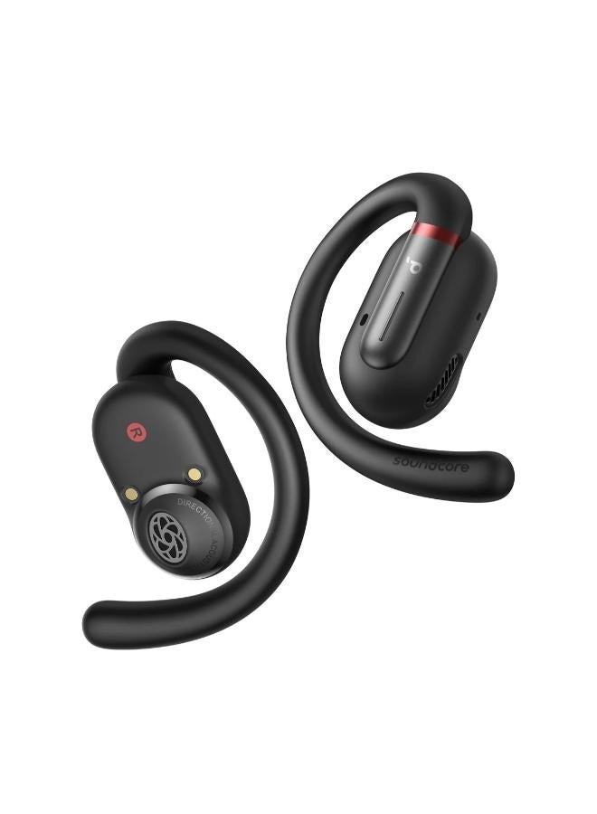 Anker Soundcore V30i A3873H11 Wireless Earbuds Black