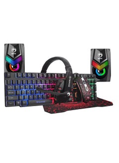 CM-390 PRO 6-in-1 STARTER KIT ( Keyboard, Mouse, Headset, Mouse Pad & Speakers) - pnsku/N70087577V/45/_/1719381703/a7ac8075-c2be-4a5a-8ce8-1080325f6fb9