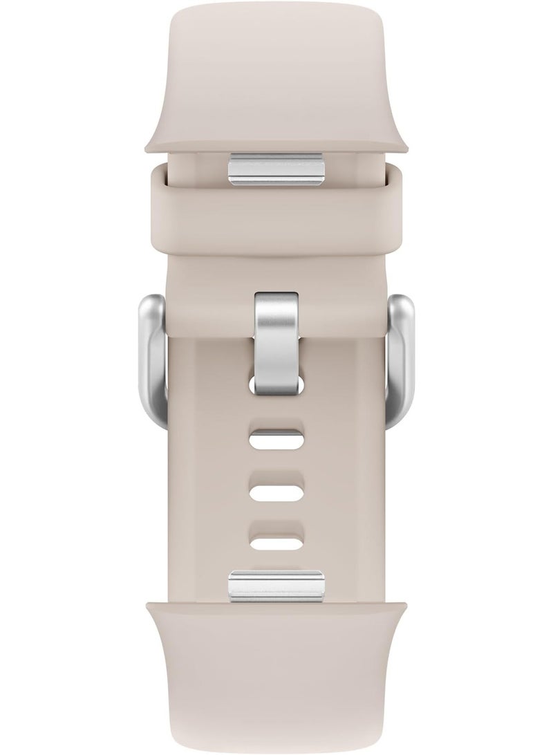 هواوي شاهد حزام Fit 3 - Image 1