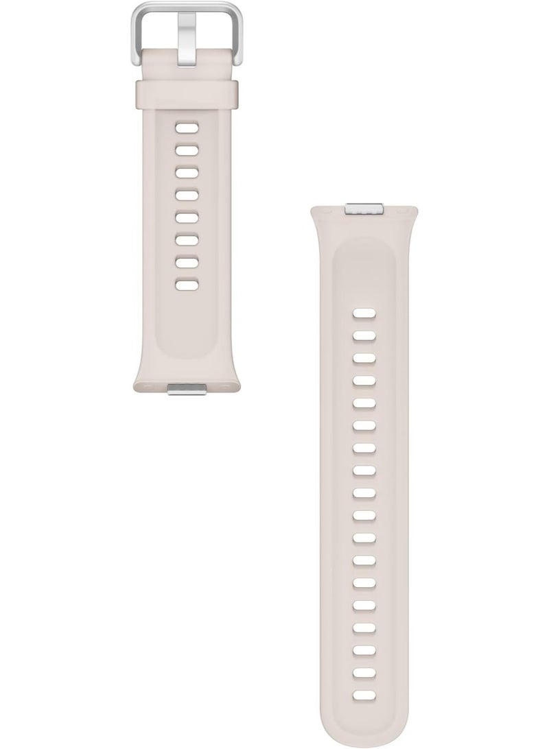 هواوي شاهد حزام Fit 3 - Image 2