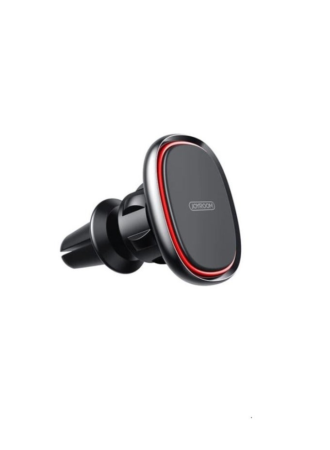 JOYROOM JR-ZS205 Mini Magnetic Air Black 